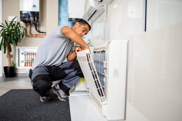 Best Best Air Duct Cleaning Company  in Alvin, TX